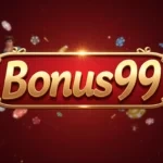 bonus99-img