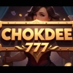 chokdee777-img