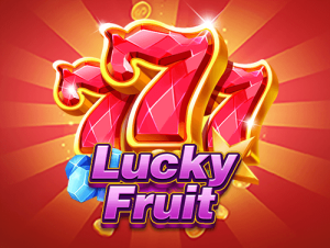 10-Lucky365-LuckyFruit