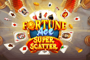 2-PP-Fortune-Ace-Super-Scatter