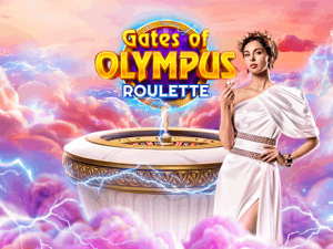 2-PP-Gates-of-Olympus-Roulette