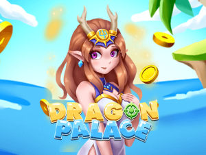 4-Lucky365-Dragon-Palace