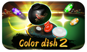 4-RICH88-Color-Dish-2