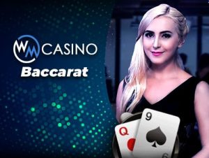 4-WM-Baccarat