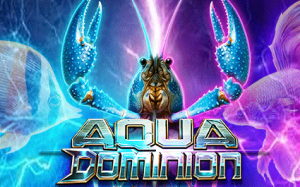 6-KA-Aqua-Dominion