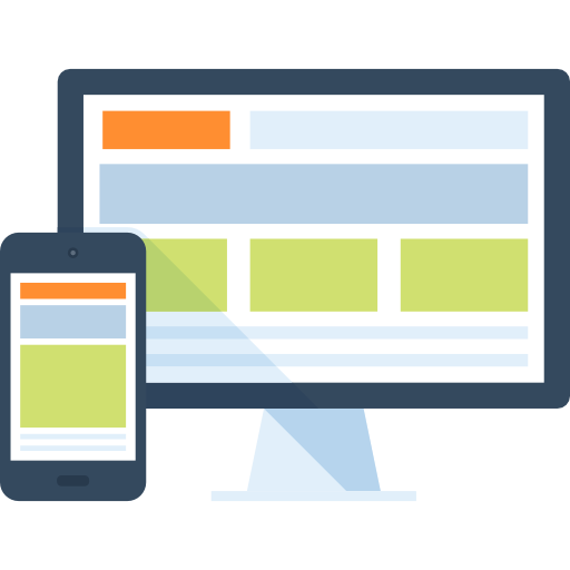Access Across Multiple Devices
