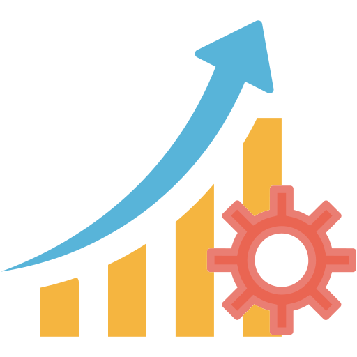 Continuous Platform Improvements
