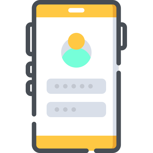 Fast and Direct Login Access