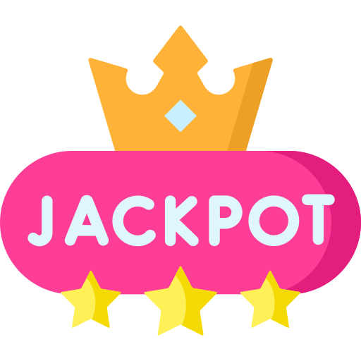 Progressive Jackpot Opportunities