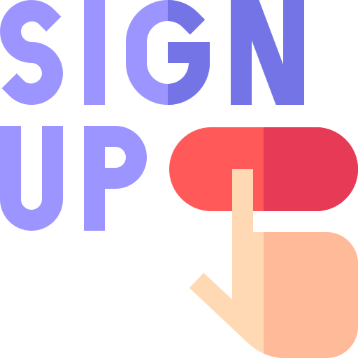 Quick Registration Without Delays