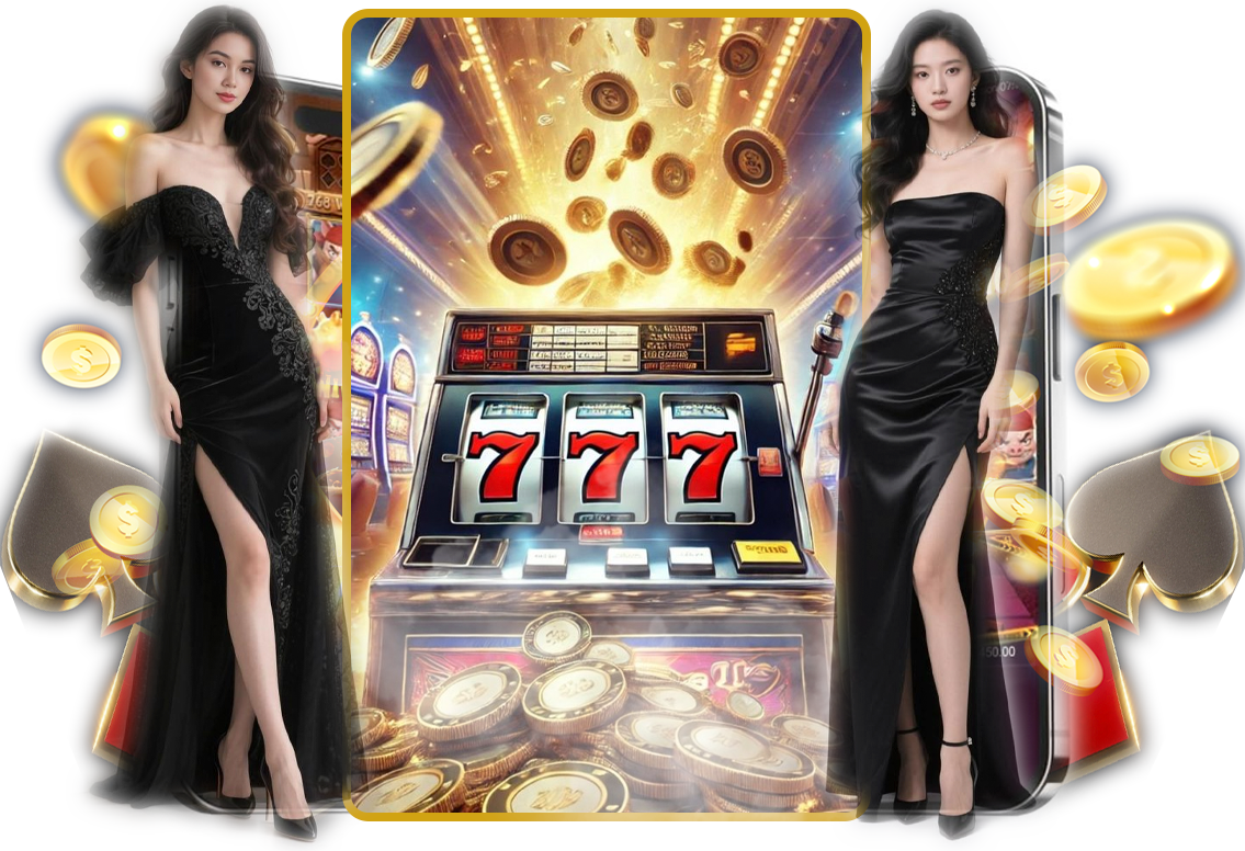Real Money Gaming with Verified Systems