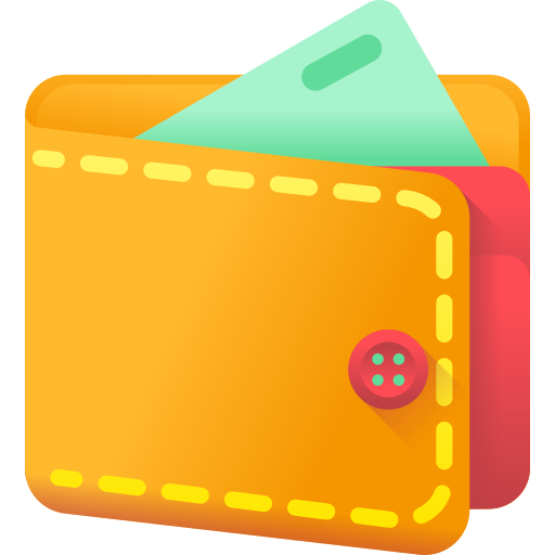 Reliable Deposit Processing